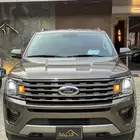 اكسبديشن 2019 قصير دبل