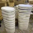 استاندات توزيعات تقديم