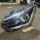 ايسيوزو شمعه دي ماكس جي تي رمش 21
