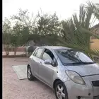 يارس 2008 تماتيك