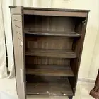 جزامة دولاب احذية