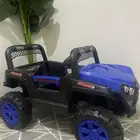 سياره أطفال