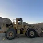 شيول 66 D للايجار