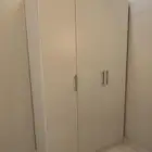 دولاب ملابس