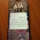 جوال أيفون 14 برو ماكس 256