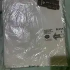 ملابس رجالية