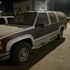 جمس 1994للبيع