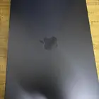 ماك بوك اير M2