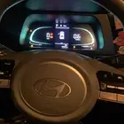 قطع أنترا 2025