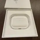 كيس ايربودز بدون سماعات