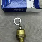 حساس حراره مورسدس