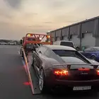 سطحه تبوك هدروليك