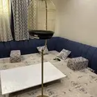 قفص طيور