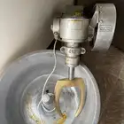 ادوات