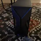 اسوس T500 MV تي يو اف