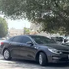 اوبتما 2018((للبدل))