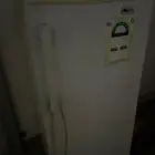 ثلاجه