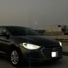 النترا 2018 2000cc المجدوعي