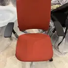 كرسي ستيل كيس steelcase amia سعر البيع 800 ريال