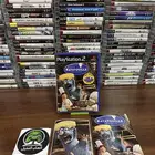 العاب بلايستيشن 2 اصلية