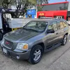 جمس انفوي 2006 المالك الاول