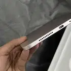 اايباد منى 6 شبه جديد