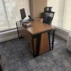 اثاث مكتبي
