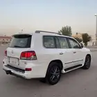 جيب لكزس2014