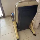 كرسي مساج