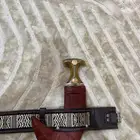 جنبيه