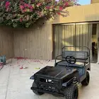ميني جيب