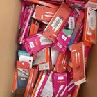 شواحن وخاتم استغفار وستاند جوال وماوس وسماعه جوال