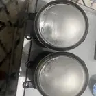 كشفات كامري من 2007 الين 2011