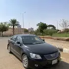 اوريون 2007 بيع او بدل