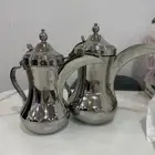 دله العساف 72