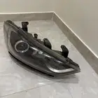 نور النترا 2018 فل