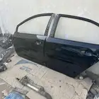 بيبان كورولا2024 وكاله فيها حكه بسيطه جدا