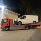 سطحه حائل