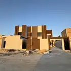 للبيع فله الخرج حي مشرف