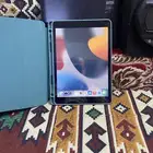 ايباد آيفون الجيل الثامن