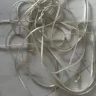 ليد 18 متر لون شمسي العرض 1 سم