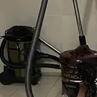 مكنسة هيتاشي 300 مكنسة برايم 150
