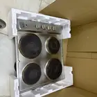 بوتاجاز كهربائي صناعة إيطالي