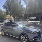 Chery Arizo pro 6