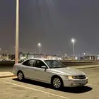 كابرس V8 بدي بلد