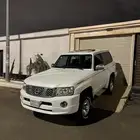 سوبر سفاري فل كامل 2008