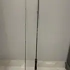 سنارة صيد كاستنج