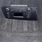 مسجل النترا 21 ستاندر