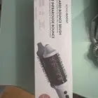 Bondi Boost