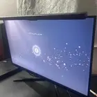 شاشة قيمنق من شركة قيم اون